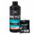 RigoStep Skylt 2K Ultramat Lacquer Original 5510 - ACTION- (elige tu contenido aquí)