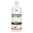 RigoStep Vernis à plancher Step Polish (cliquez ici pour le type) (Old Rigostep Floor Polish)