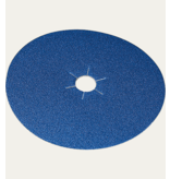 Bona Sanding disc 8300 size 178x22mm (choose your grain)