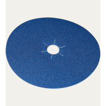 Sanding disc 8300 size 178x22mm (choose your grain)