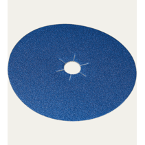 Disque abrasif 8300 taille 178x22mm (choisissez votre grain)