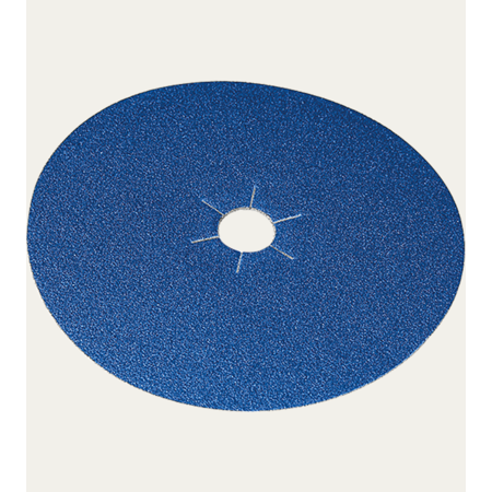 Bona Sanding disc 8300 size 178x22mm (choose your grain)