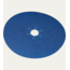 Bona Sanding disc 8300 size 178x22mm (choose your grain)