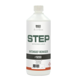 RigoStep Strip Intensive Cleaner ACTION