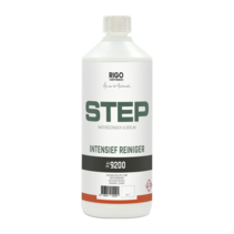 Step Intensieve Reiniger #9200