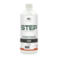 RigoStep Step Intensieve Reiniger #9200