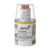 Osmo Aceite para madera 2K profesional (50 m², 1 capa y sin COV).