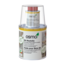 Osmo Huile pour bois 2K Professionnelle (série 6100)