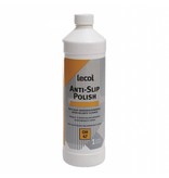 Lecol Anti Slip Polish OH47 ACTION