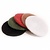 Tisa-Line Scrub Pads 6 inch (is 150mm) (Set of 3 pieces)