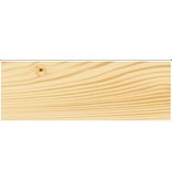 Osmo Buitenhout Imprégnation du bois WR 4008 Aqua