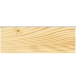 Osmo Buitenhout WR 4008 Aqua Wood impregnation