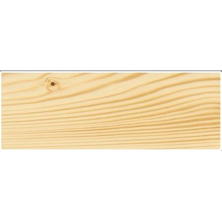Osmo Buitenhout WR 4008 Aqua Wood Impregnación