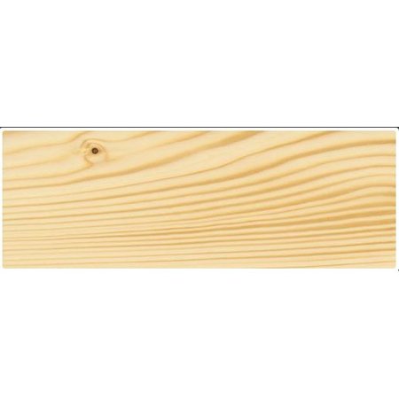 Osmo Buitenhout WR 4008 Aqua Wood impregnation