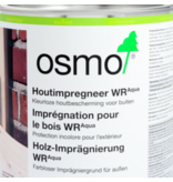 Osmo Buitenhout WR 4008 Aqua Wood Impregnación