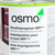 Osmo Buitenhout WR 4008 Aqua Wood Impregnación
