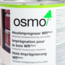 Osmo Buitenhout WR 4008 Aqua Houtimpregnering