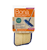Bona Bloc de notes
