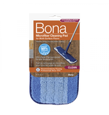 Bona Cleaning Pad