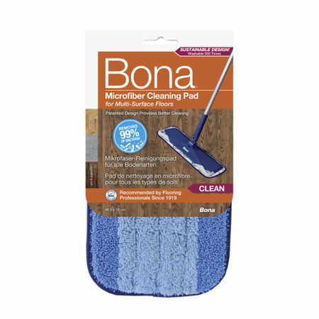 Bona Cleaning Pad