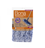 Bona Coussinet anti-poussière