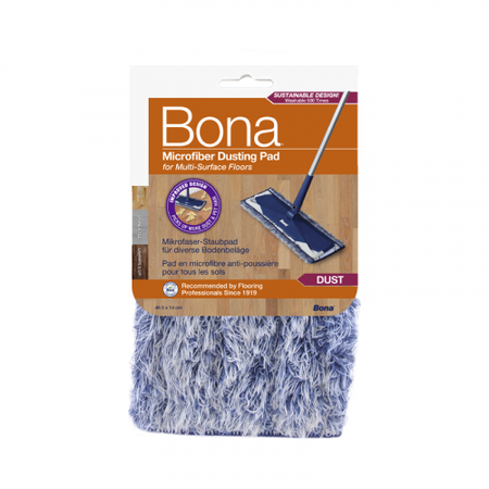 Bona Dust pad