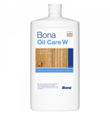 Bona Oil Care W Natural