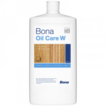 Oil Care W Natural (click for content)