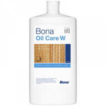Oil Care W Natural (click for content)