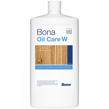 Bona Oil Care W Natural