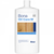 Bona Aceite para el cuidado de la piel W Natural (haz clic para ver el contenido)