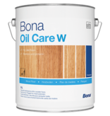 Bona Soin à l'huile W Naturel