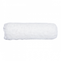 Supercoat Paint roller 10cm (lot de 10 pièces)