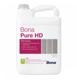 Bona Pure HD Matt (lacquer for PVC) 5 liters