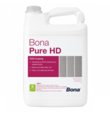 Bona Pure HD Matt (laque pour PVC) 5 litres