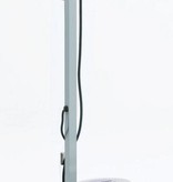 Floorservice Polisseuse Floorboy XL300 + 15 tampons