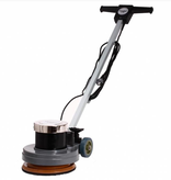 Floorservice Floorboy Polishing Machine XL300 + 15 Pads