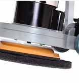 Floorservice Polisseuse Floorboy XL300 + 15 Pads