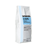 Wakol Z675 Egaline for PVC (25kg bag)