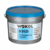 Wakol D3125 Cola de dispersión para PVC (contenido 10kg)
