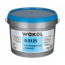 Wakol D3125 Dispersion glue for PVC (content 10kg)