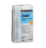 Wakol Wakol Z680 Egaline para Proyectos (bolsa de 25kg)