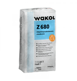 Wakol Wakol Z680 Egaline voor Projecten (zak van 25kg)