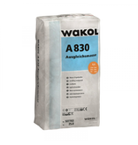 Wakol Wakol A830 Calciumsulfaat Egaline (25kg)