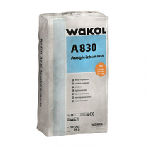 Wakol A830 Calcium Sulfate Egaline (25kg)