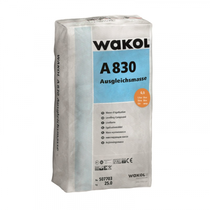Wakol A830 Sulfate de Calcium Egaline (25kg)