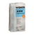 Wakol Sulfate de calcium Wakol A830 Egaline (25 kg)