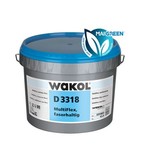 Wakol D 3318 Cola Multiflex contenido 13 kilos