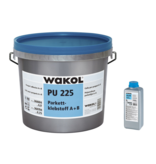 Wakol Parquet glue 2k PU225