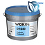 Wakol D 1640 Colle à dispersion pour parquet (contenance 14 kg)